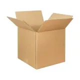 cajas-regulares-carton-resistente-7500694004306