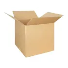 cajas-regulares-uso-comercial-7500694004436