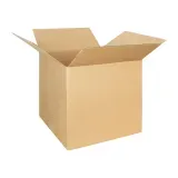 cajas-regulares-uso-comercial-7500694004436