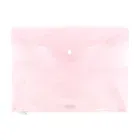 sobre_rosa_con_boton_frente