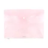 sobre_rosa_con_boton_frente