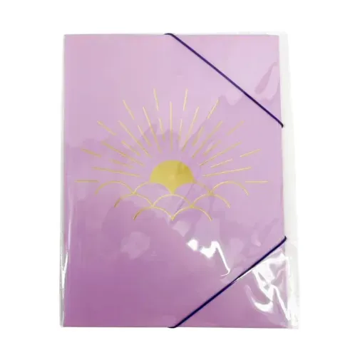 folder_lila_elastico_frente folder_lila_elastico_frente