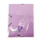 folder_lila_elastico_reverso