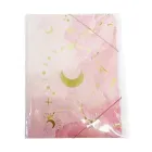 folder_rosa_elastico_frente