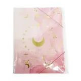 folder_rosa_elastico_frente