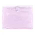 archivero_morado_expandible_8divisiones_frente