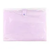 archivero_morado_expandible_8divisiones_frente