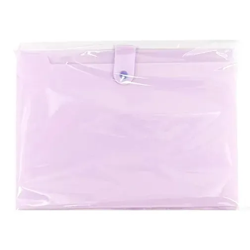 archivero_morado_expandible_8divisiones_frente