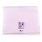 archivero_morado_expandible_8divisiones_reverso