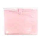 archivero_rosa_expandible_8divisiones_frente