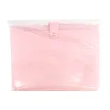 archivero_rosa_expandible_8divisiones_frente