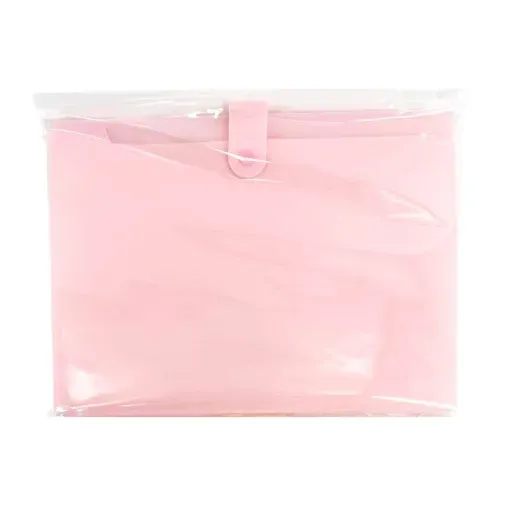 archivero_rosa_expandible_8divisiones_frente archivero_rosa_expandible_8divisiones_frente