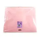 archivero_rosa_expandible_8divisiones_reverso