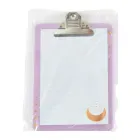 -tabla_sujetadocumentos_50hojas_frente