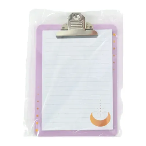 -tabla_sujetadocumentos_50hojas_frente