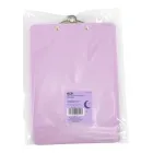 -tabla_sujetadocumentos_50hojas_reverso