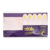 notas_adhesivas_rosas_50hojas_frente