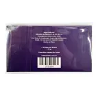 notas_adhesivas_rosas_50hojas_reverso