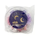 set_de_accesorios_de_oficina_frente