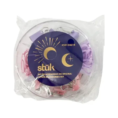set_de_accesorios_de_oficina_frente