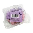 set_de_accesorios_de_oficina_reverso