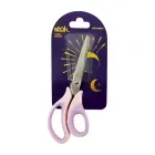 tijeras_rosas_frente