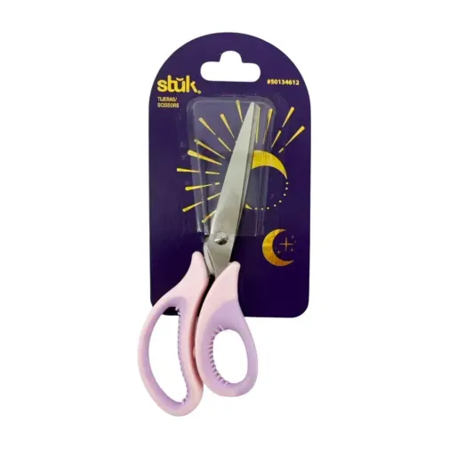 tijeras_rosas_frente tijeras_rosas_frente