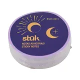 notas_adhesivas_200hojas_frente