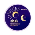 notas_adhesivas_200hojas_cenital