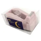 despachador_rosa_de_cinta_adhesiva_lateral