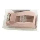 despachador_rosa_de_cinta_adhesiva_cenital