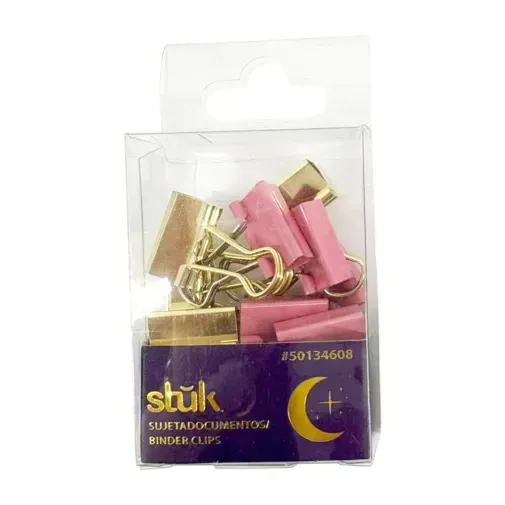 clips_para_carpeta_12_pz_frente