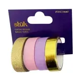 cinta_washi_4pz_frente