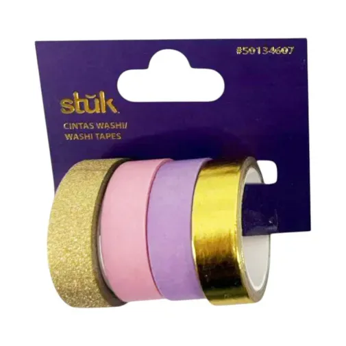 cinta_washi_4pz_frente cinta_washi_4pz_frente