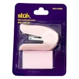 kit_engrapadora_50_grapas_frente