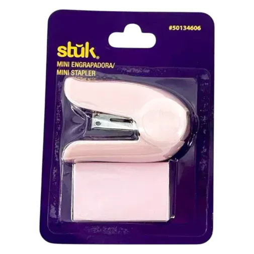 kit_engrapadora_50_grapas_frente kit_engrapadora_50_grapas_frente