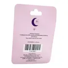 kit_engrapadora_50_grapas_reverso