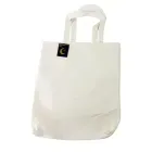 totebag_blanca_frente