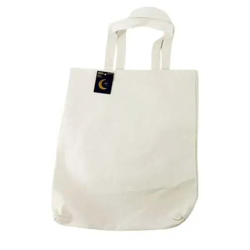 totebag_blanca_frente