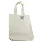 totebag_blanca_reverso
