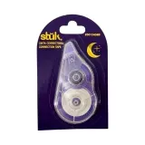 cinta_correctora_morada_frente