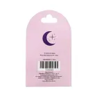 cinta_correctora_morada_reverso