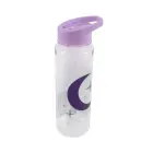 botella_con_diseño_de_luna_frente