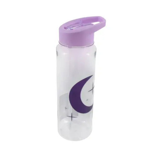 botella_con_diseño_de_luna_frente botella_con_diseño_de_luna_frente