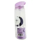 botella_con_diseño_de_luna_reverso