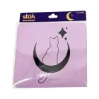 mousepad_plano_con_diseño_de_gato_y_luna_frente