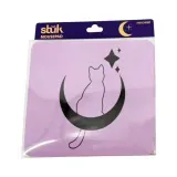 mousepad_plano_con_diseño_de_gato_y_luna_frente