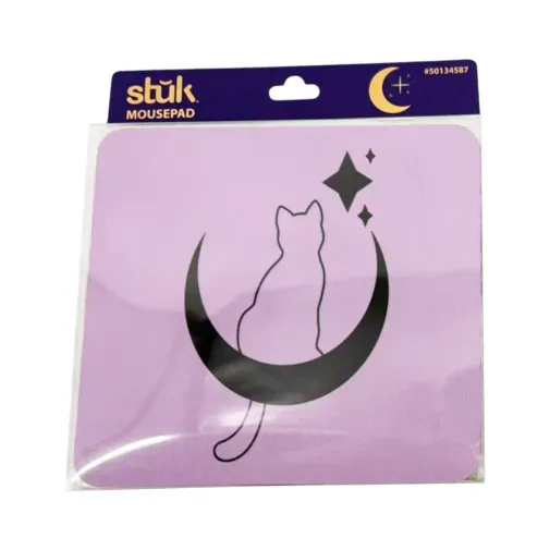 mousepad_plano_con_diseño_de_gato_y_luna_frente