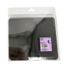 mousepad_plano_con_diseño_de_gato_y_luna_reverso