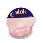 mousepad_rosa_con_soporte_frente